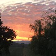 Montéléger 05/09/2019