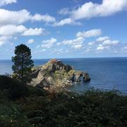 Eygurande 05/09/2019