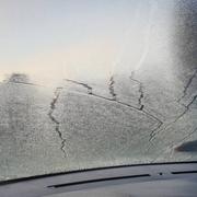 Sommette-Eaucourt 06/09/2019