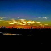 Rebourguil 07/09/2019