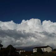 Val-d'Ornain 07/09/2019