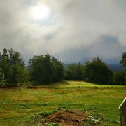 Augerolles 08/09/2019