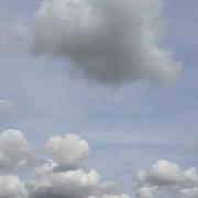 Montceaux-lès-Provins 09/09/2019