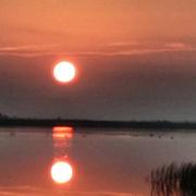 Port-Saint-Louis-du-Rhône 09/09/2019