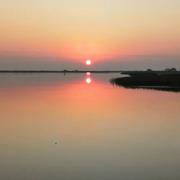 Port-Saint-Louis-du-Rhône 09/09/2019