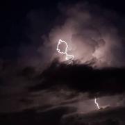 Saint-Mandrier-sur-Mer 10/09/2019