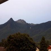 Les Chavannes-en-Maurienne 10/09/2019