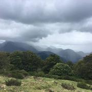 Sarrancolin 10/09/2019