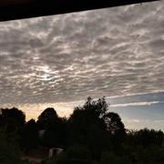 Montchanin 11/09/2019