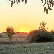 Saint-Georges-du-Bois 12/09/2019