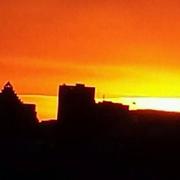 Montréal 12/09/2019