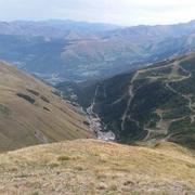 Cadeilhan-Trachère 14/09/2019