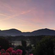 La Martre 14/09/2019