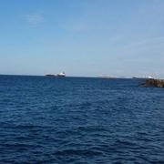 Bouzareah 15/09/2019