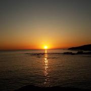 Talmont-Saint-Hilaire 15/09/2019