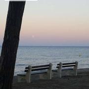 Santa-Lucia-di-Moriani 15/09/2019