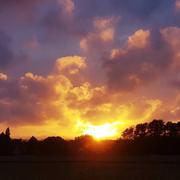 Landrethun-le-Nord 16/09/2019