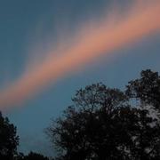 Bitschwiller-lès-Thann 16/09/2019