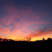 Bitschwiller-lès-Thann 16/09/2019