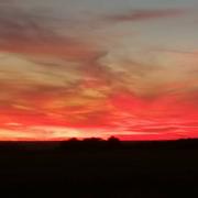 Gallardon 16/09/2019