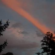 Bitschwiller-lès-Thann 16/09/2019