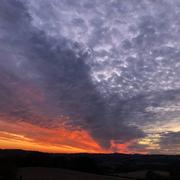 Neuf-Église 18/09/2019