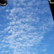 Perrecy-les-Forges 18/09/2019