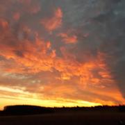 Saint-Pont 18/09/2019