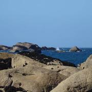 Brignogan-Plages 18/09/2019