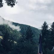 Belvédère 19/09/2019