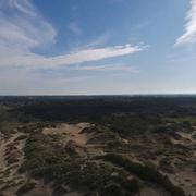 Bray-Dunes 19/09/2019