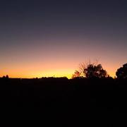 Château-Thébaud 19/09/2019