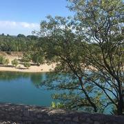 Saint-Jean-de-Fos 20/09/2019