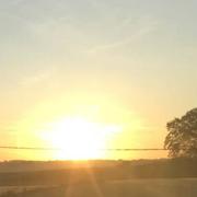 Moustier-en-Fagne 20/09/2019