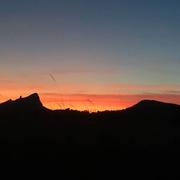 Fontanès 20/09/2019