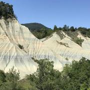 Rosières 21/09/2019