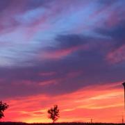 Le Monastère 21/09/2019