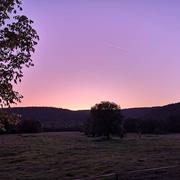 Saint-Martin-du-Frêne 21/09/2019