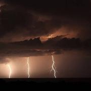 Villanova 21/09/2019