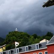 Ax-les-Thermes 22/09/2019