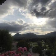 La Martre 22/09/2019