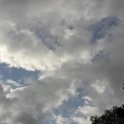 Écuelles 22/09/2019