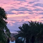 Es Migjorn Gran 23/09/2019