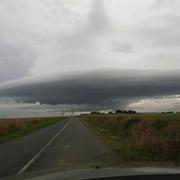 Marquéglise 24/09/2019