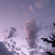 Eyguières 25/09/2019