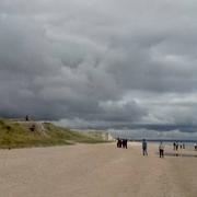 Ravenoville 25/09/2019