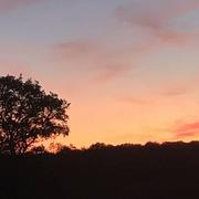 Moustier-en-Fagne 25/09/2019