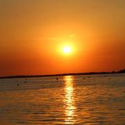 Écollemont 25/09/2019