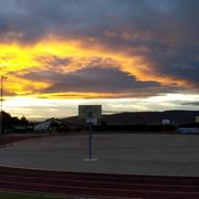 Cléon-d'Andran 25/09/2019