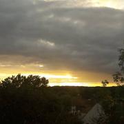 Écuelles 27/09/2019